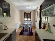 Izdavanje, četvorosoban stan, 85m², Crveni Krst, Niš - image 5