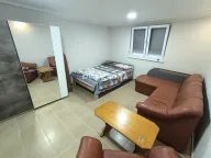 Sale, house, 56m², Novi Bečej, Zrenjanin - image 1