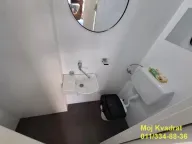 Sale, office space, 15m², Novi Beograd Blok 21, Novi Beograd Sve Podlokacije - image 5