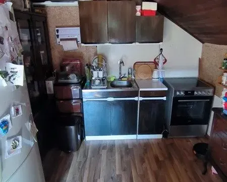 Sale, apartment, 140m², Julino Brdo, Beograd - image 16