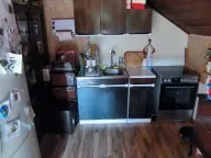 Prodaja, stan, 140m², Julino Brdo, Beograd - image 16