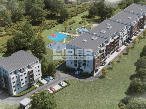 Sale, three bedroom apartment, 64m², Zvezdara Sve Podlokacije, Beograd - image 5