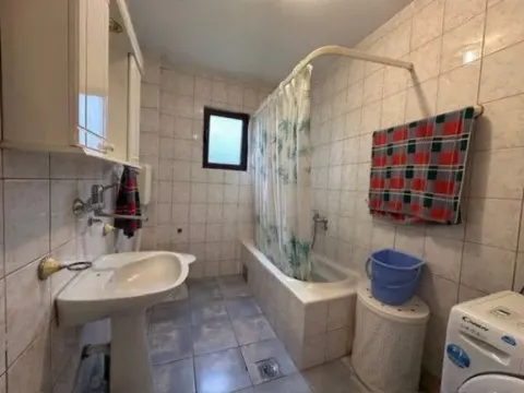 Sale, house, 145m², Spuž, Danilovgrad - image 8