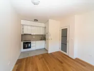 Izdavanje, jednosoban stan, 50m², Central Point, Podgorica - image 3