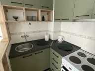Izdavanje, jednosoban stan, 23m², Detelinara, Novi Sad Sve Podlokacije - image 4