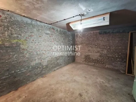 Prodaja, dvosoban stan, 56m², Žarkovo, Beograd - image 19