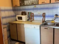 Prodaja, dvosoban stan, 76m², Centar, Cetinje - image 4