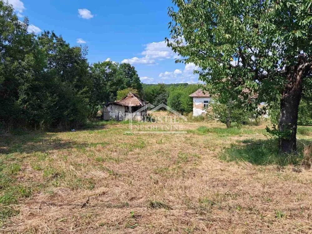 Prodaja, plac, 5200m², Sopot, Beograd