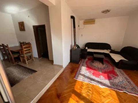 Sale, house, 250m², Bar, Crna Gora - image 9