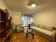 Prodaja, trosoban stan, 70m², Hala Pionir, Palilula Sve Podlokacije - image 1