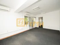 Izdavanje, poslovni prostor, 1000m², Centar, Podgorica - image 3