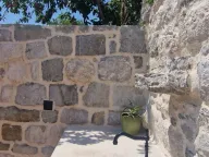 Rent, house, 120m², Kuljače, Budva - image 25