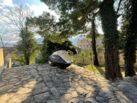 Prodaja, kuća, 180m², Orahovac, Kotor - image 5