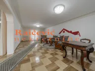 Izdavanje, kuća, 544m², Trošarina, Voždovac Sve Podlokacije - image 6