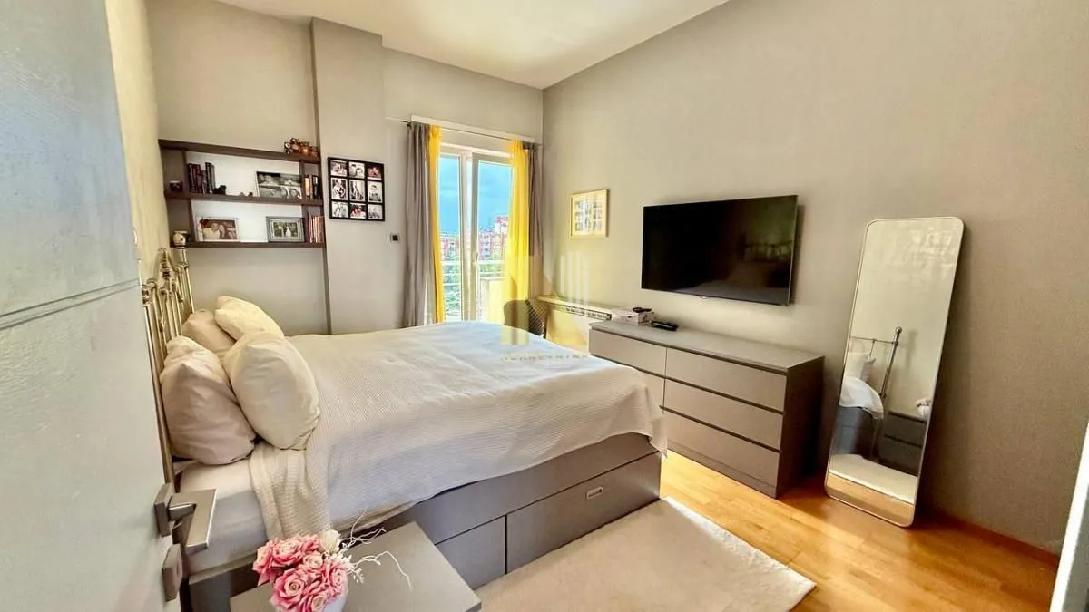 Prodaja, četvorosoban stan, 150m², Liman 3, Novi Sad Sve Podlokacije