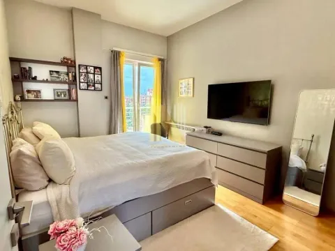 Prodaja, četvorosoban stan, 150m², Liman 3, Novi Sad Sve Podlokacije - image 7
