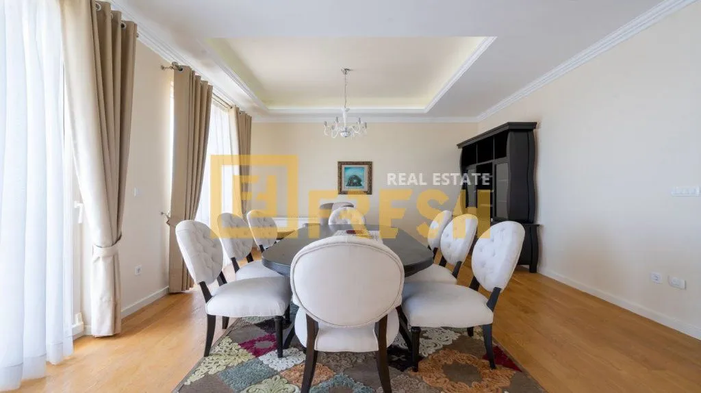 Sale, house, 605m², Budva, Crna Gora