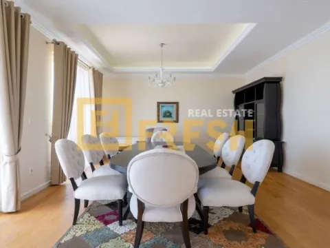 Prodaja, kuća, 605m², Budva, Crna Gora - image 5