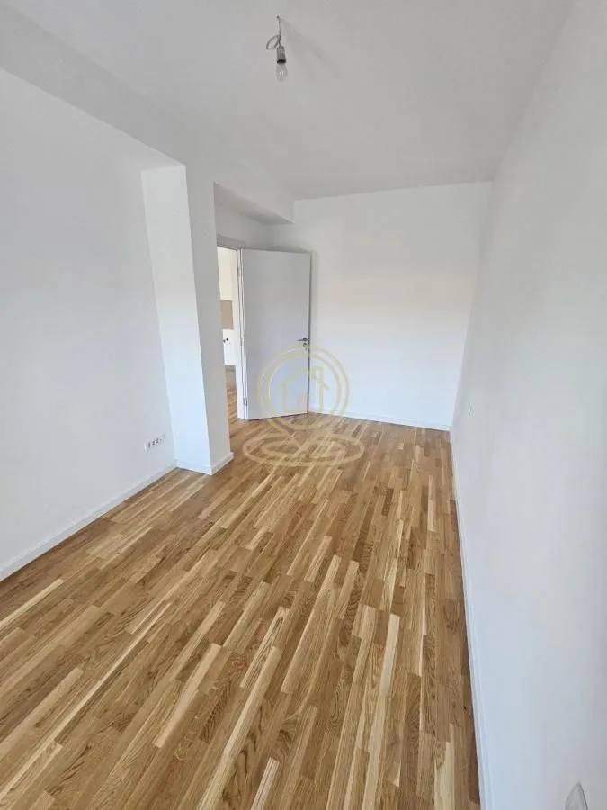 Prodaja, trosoban stan, 64m², Zvezdara Sve Podlokacije, Beograd