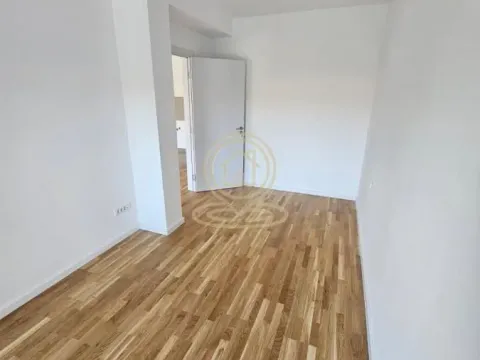 Prodaja, trosoban stan, 64m², Zvezdara Sve Podlokacije, Beograd - image 9