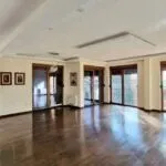 Prodaja, trosoban stan, 152m², Petrovac, Budva - image 14