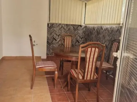 Prodaja, jednosoban stan, 77m², Babilonija, Budva - image 5