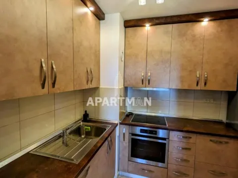 Izdavanje, trosoban stan, 84m², Voždovac Sve Podlokacije, Beograd - image 2