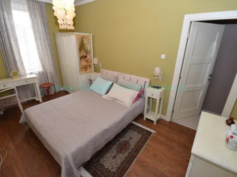 Prodaja, stan, 70m², Centar Sve Podlokacije, Beograd - image 10