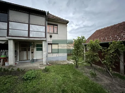 Sale, house, 150m², Pivara, Kragujevac - image 4