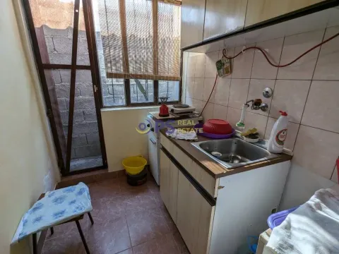 Prodaja, kuća, 66m², Bar, Crna Gora - image 5