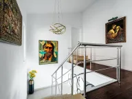 Sale, house, 350m², Reževići, Budva - image 22