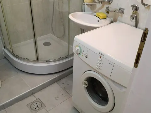 Sale, apartment, 25m², Budva, Crna Gora - image 5