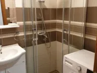 Izdavanje, garsonjera, 30m², Gintaš, Podgorica - image 3