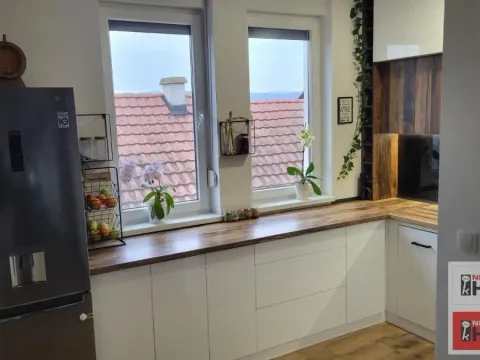 Sale, apartment, 119m², Veternik, Novi Sad Sve Podlokacije - image 3