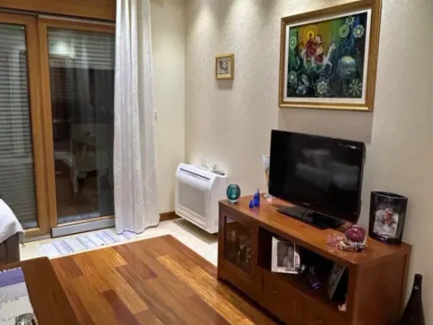 Sale, one bedroom apartment, 57m², Centar, Podgorica - image 7
