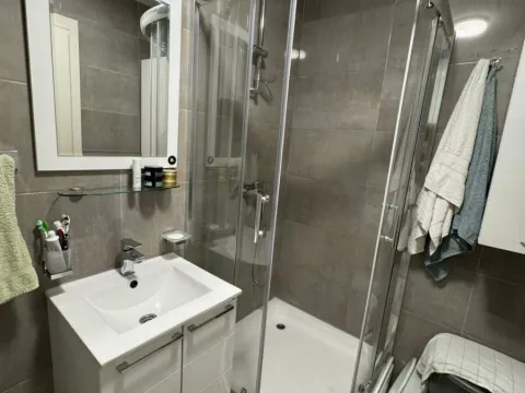 Izdavanje, jednosoban stan, 45m², Zabjelo, Podgorica - image 15