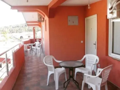 Sale, hospitality venue, 470m², Sutomore, Bar - image 6