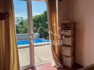 Sale, house, 70m², Plužine, Crna Gora - image 20