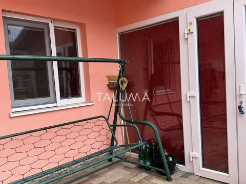 Prodaja, kuća, 162m², Zabjelo, Podgorica - image 9