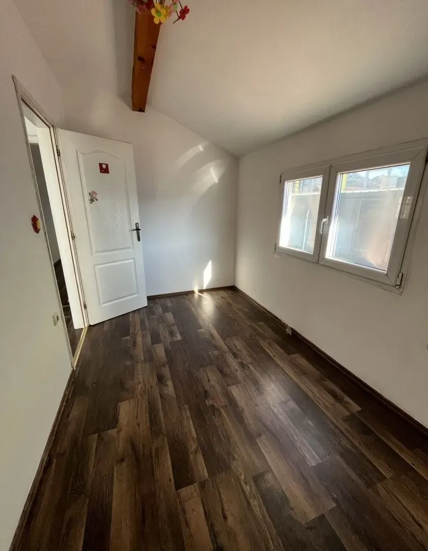 Sale, house, 165m², Bar, Crna Gora