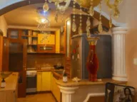 Izdavanje, trosoban stan, 92m², Zabjelo, Podgorica - image 4