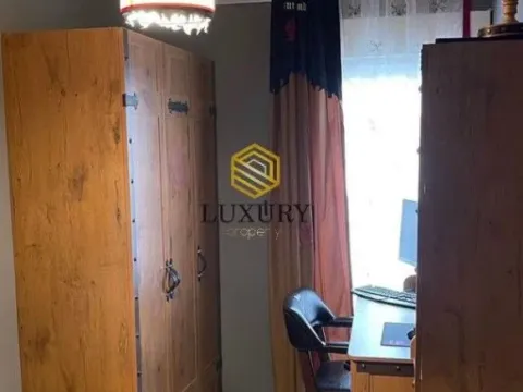 Prodaja, trosoban stan, 110m², City Kvart, Podgorica - image 3