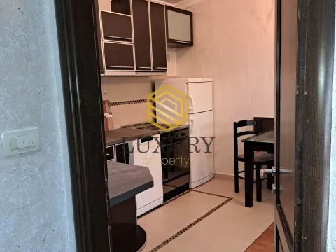 Rent, one bedroom apartment, 50m², Dalmatinska ulica, Podgorica - image 8