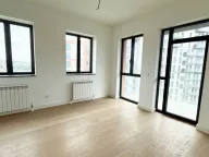 Prodaja, stan, 81m², Beograd Na Vodi, Beograd - image 10