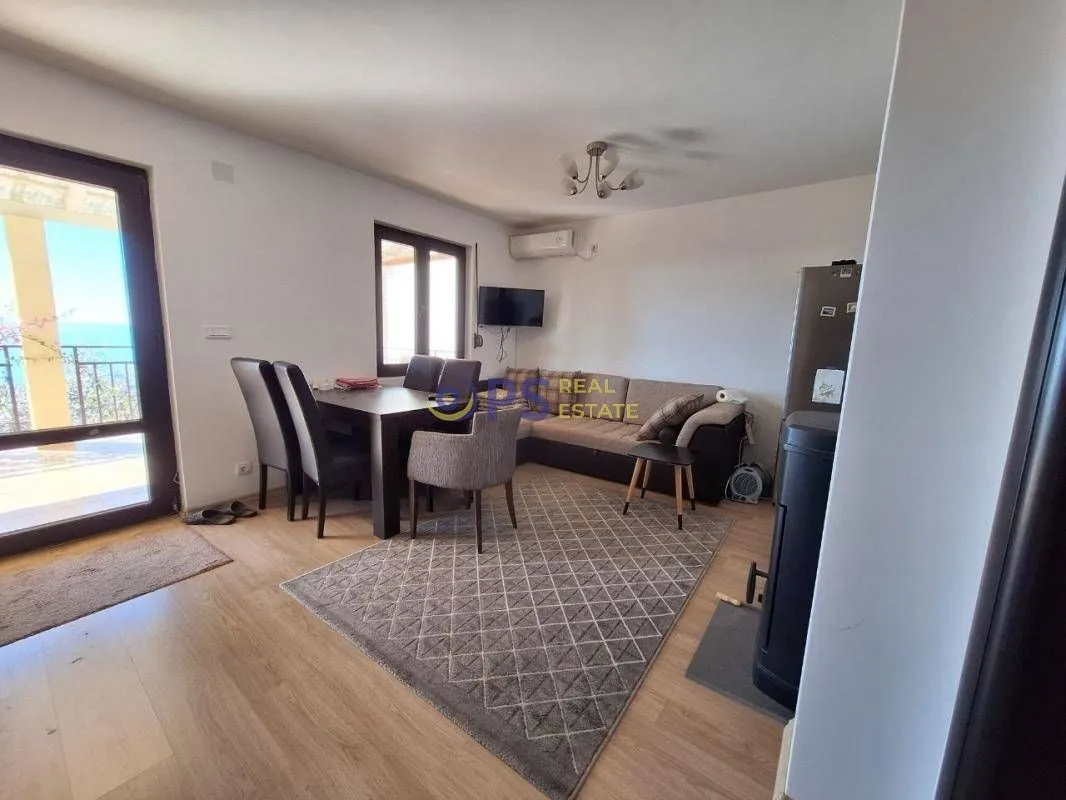 Sale, house, 129m², Bar, Crna Gora