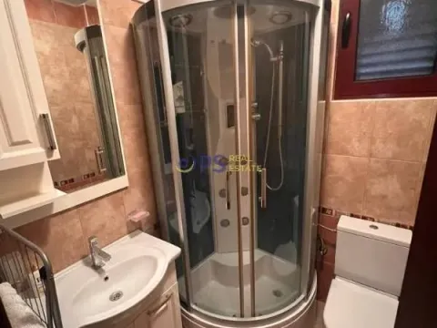 Izdavanje, dvosoban stan, 85m², Budva, Crna Gora - image 5