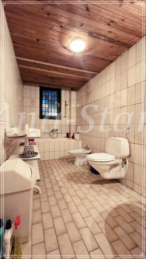 Rent, house, 147m², Autokomanda, Voždovac Sve Podlokacije