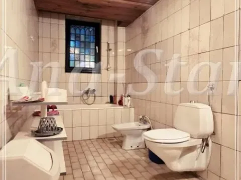 Rent, house, 147m², Autokomanda, Voždovac Sve Podlokacije - image 13