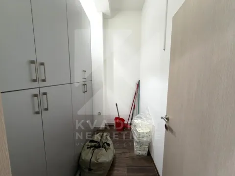 Rent, office space, 103m², City Kvart, Podgorica - image 12