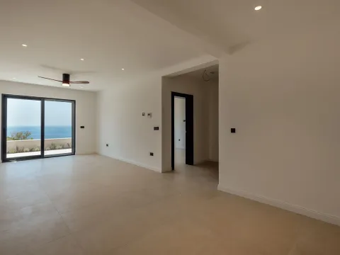 Prodaja, kuća, 318m², Reževići, Budva - image 18